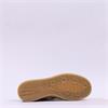 Gola Viper Classic Gumsole Trainer - Cappuccino